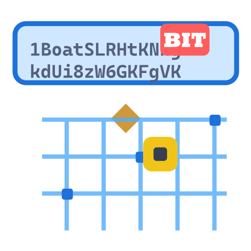 address-vuln-check